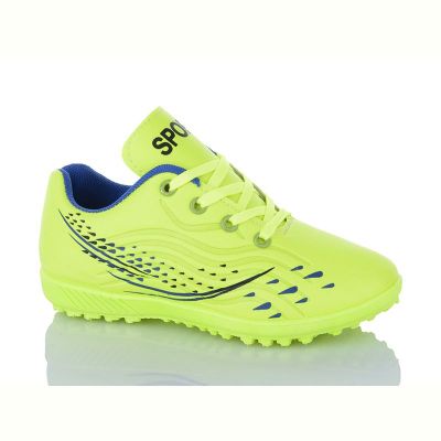 Спорт Ashiguli C13-5