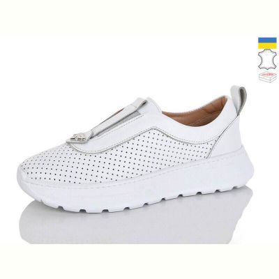 Кроссовки Mermaid 1331-5