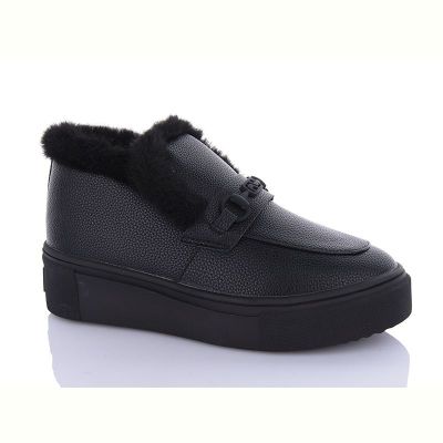 Ботинки Purlina PM3777-1