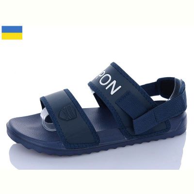 Сандалии Ippon 2221-2