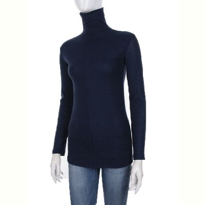 Гольф Red Hat clothes 9376-5 navy