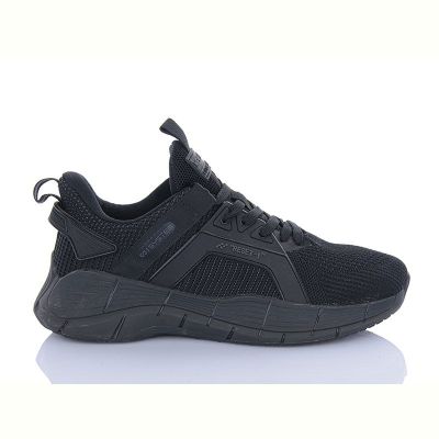 Кроссовки Yike A1164-1