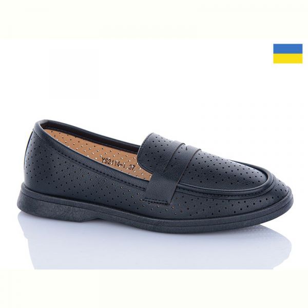 Туфли Swin YS2114-1