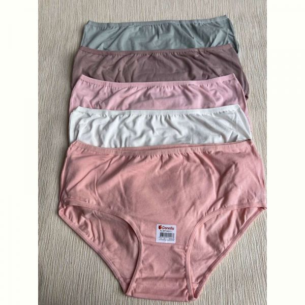 Трусы Disneyopt 2571WD11 mix (5XL)