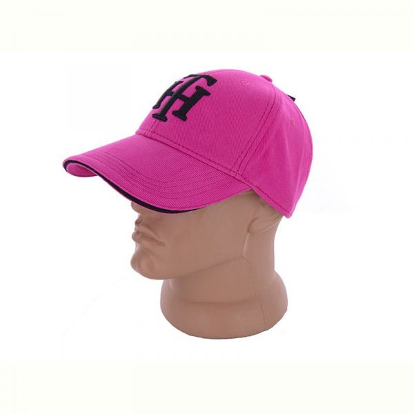 Кепка Mabi 111-19 fuchsia