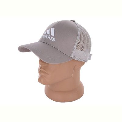 Кепка Mabi H063 beige