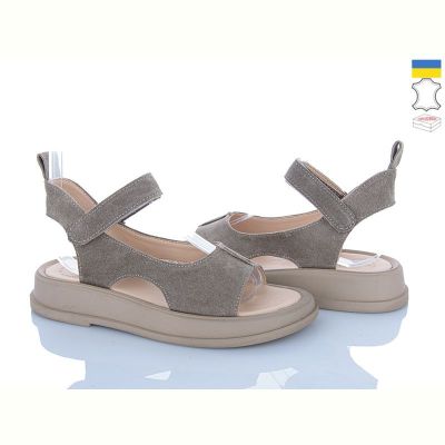 Босоножки Ailinda 444-27