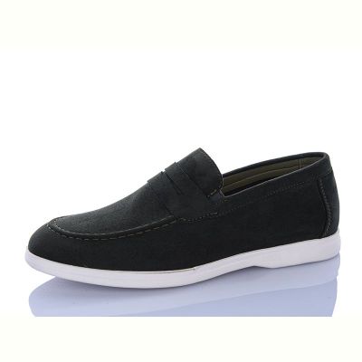 Туфли Desay D58002-027A