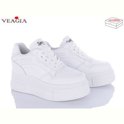 Сникерсы Veagia F1077-1
