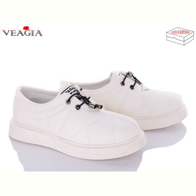 Туфли Veagia F859-2