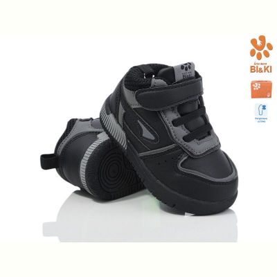Кроссовки Bi&Ki 01338K