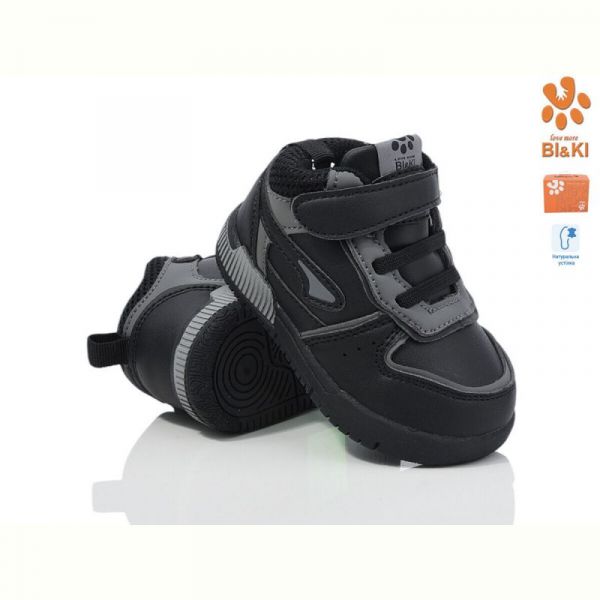 Кроссовки Bi&Ki 01338K