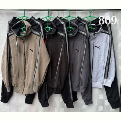 Костюм спорт Shon S2444 grey