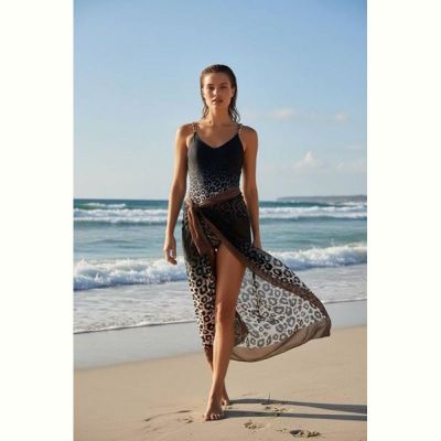 Комплект DFK 24079 black