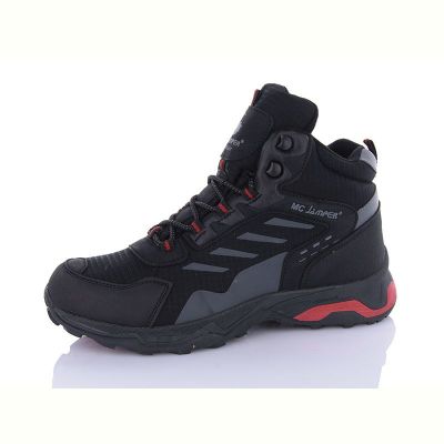 Кроссовки Jamper 0821-5 (40-44)