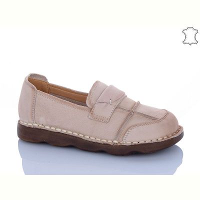 Туфли Egga WDP2036-118