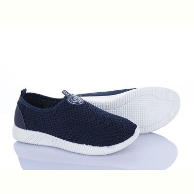 Кроссовки Libang 5508-7