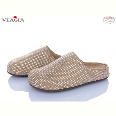 Сабо Veagia 2605-2 khaki