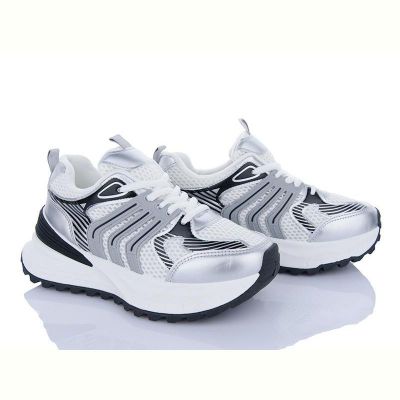 Кроссовки Kaker O50-5