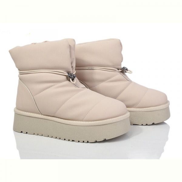 Дутики Gifanni 5825-65