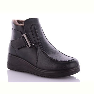 Ботинки Yuemingzu 9902