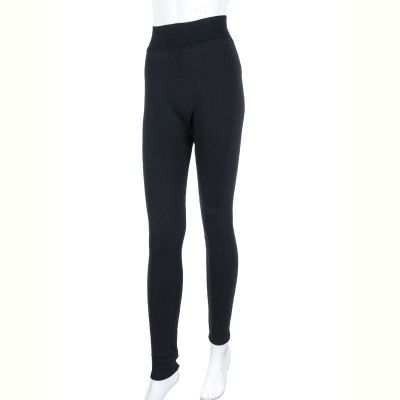 Лосины Jelzin KW2021 black