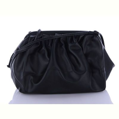 Сумка Silverbag 001 black
