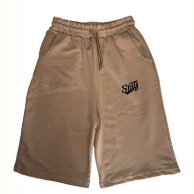 Шорты Malibu2 3900-1 beige-old-1