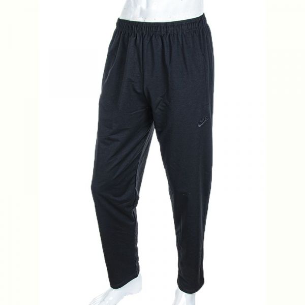 Штаны спорт Banko N1013 black