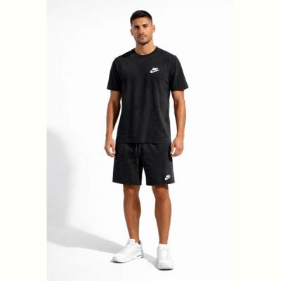 Костюм Zalov ZW1485 black