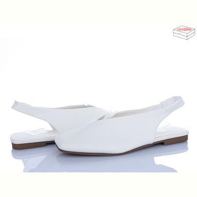Босоножки Limani 4418-W725-2