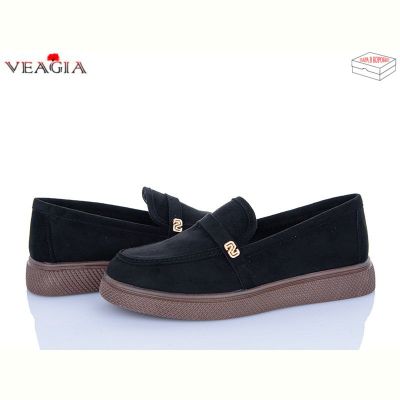Туфли Veagia 10172-1