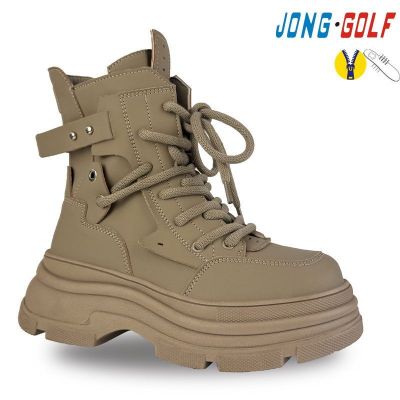 Ботинки Jong-Golf C30948-3