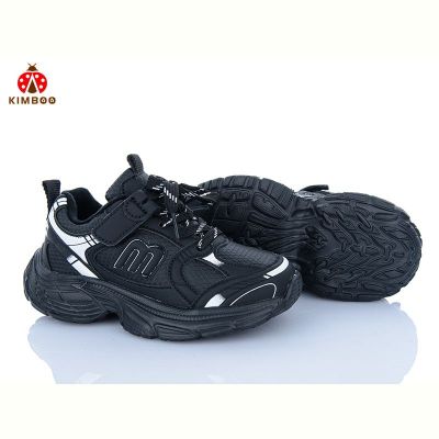 Кроссовки Kimboo G2587-3A