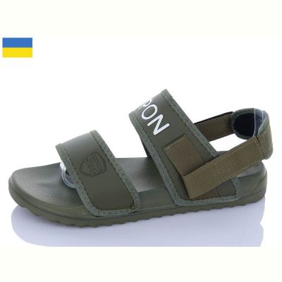 Сандалии Ippon 2221-19