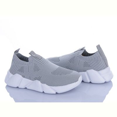 Кроссовки Stilli KT30-1 піна