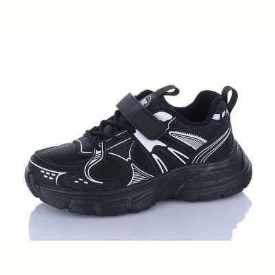 Кроссовки Xifa 558-003