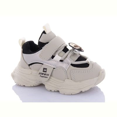 Кроссовки Ashiguli L698-1