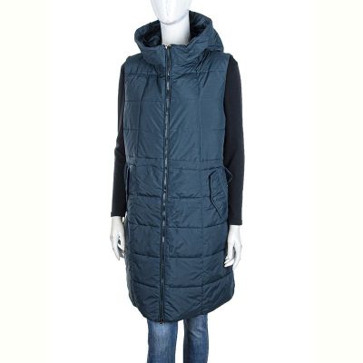 Жилетка Obuv OK2 2302 (12124) green