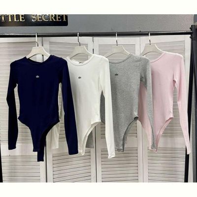 Боди Little Secret K020 white