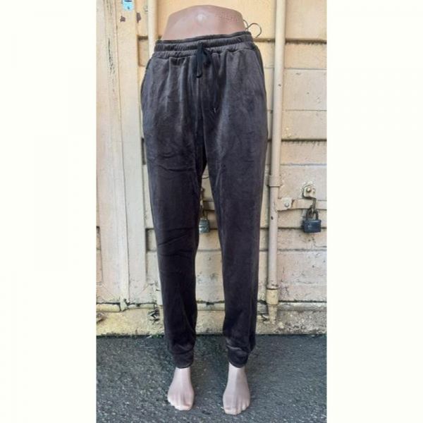 Штаны спорт Sport style 01 d.grey-old-2