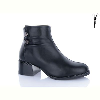 Ботинки Yimeili Y855-1