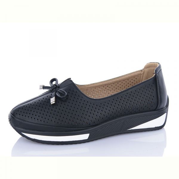 Туфли Dadanier C2104