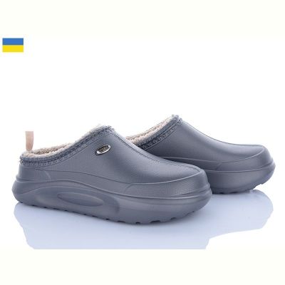 Сабо Golden Lion 4101 сірий