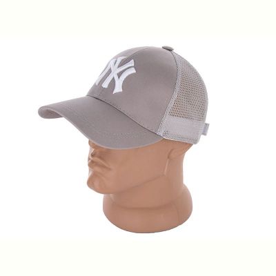 Кепка Mabi H062 beige