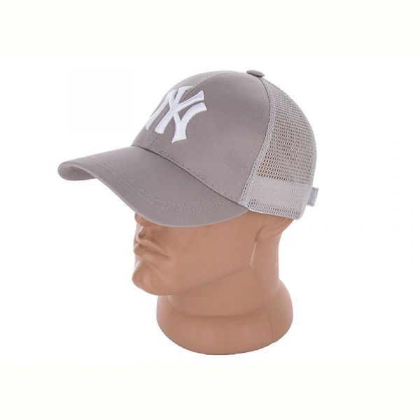 Кепка Mabi H062 beige