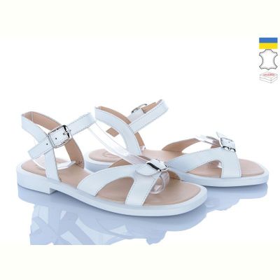 Босоножки Ailinda 447-8
