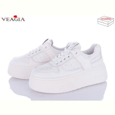 Кроссовки Veagia F1076-1
