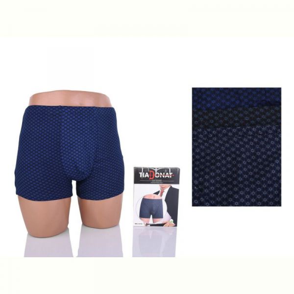 Трусы Textile 1070 mix