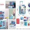 8390 Игровой набор Чемодан Доктор